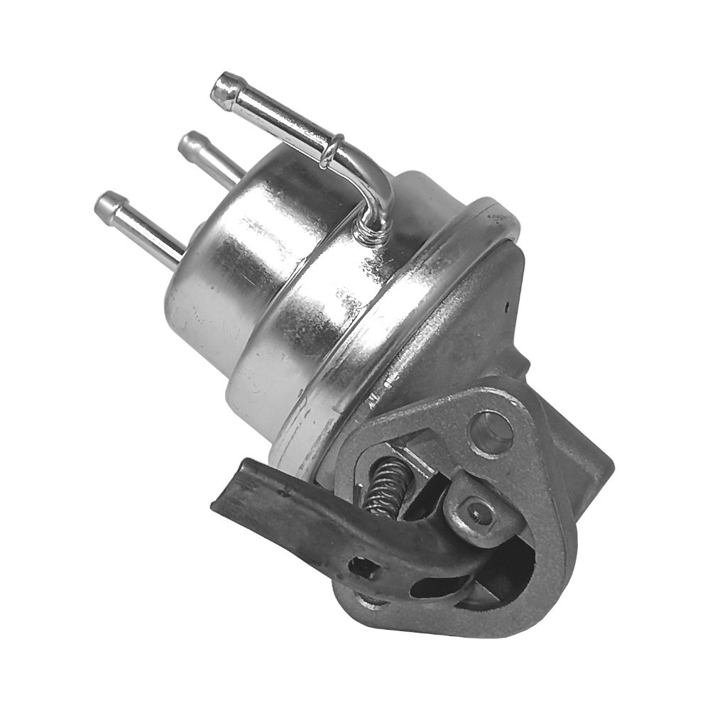 [DW149] BOMBA DE GASOLINA DAIHTSU ROCKY 4Y