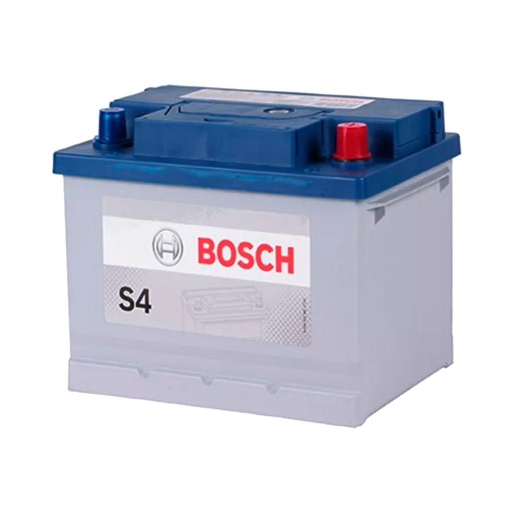 BATERIA BOSCH S455D (CAJA 55)