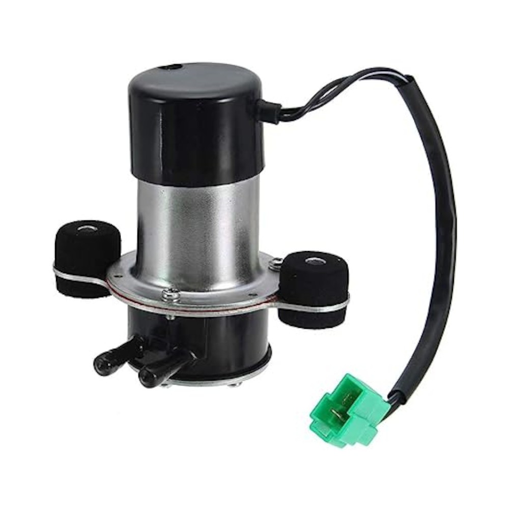 [DC0910 (UCV4)] BOMBA DE GASOLINA SUPER CARRY