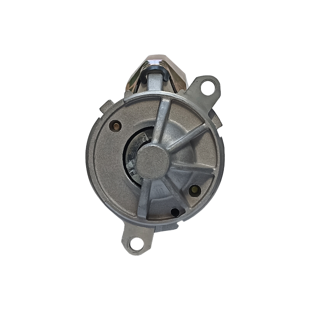 [97132] ARRANQUE FORD 2T