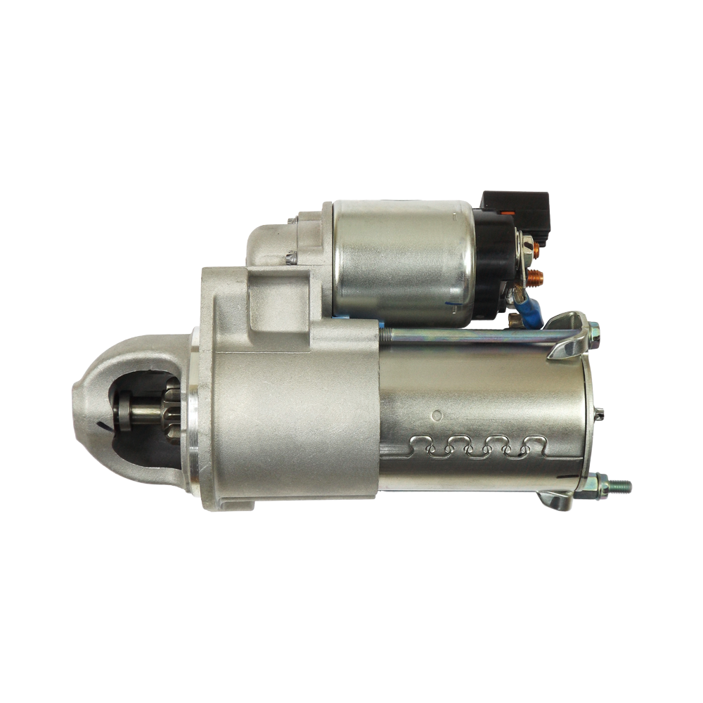 [8000619] ARRANQUE HYUNDAI SANTAFE 8000619 DELCO REMY REF. 8000619