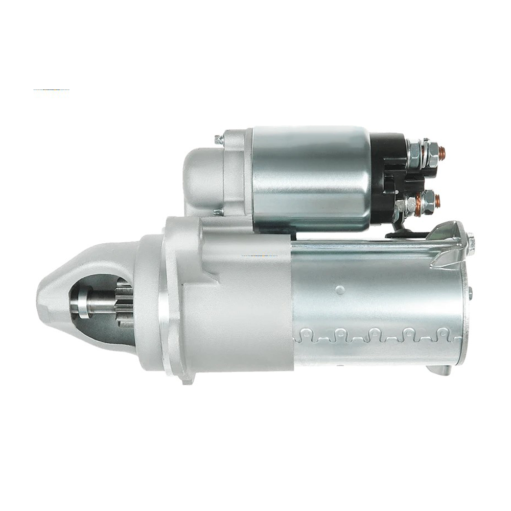 [12609317] ARRANQUE JJ 12609317 CHEVROLET CAPTIVA 2.4 REF. 12609317