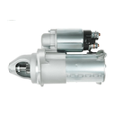 ARRANQUE CAPTIVA 2.4