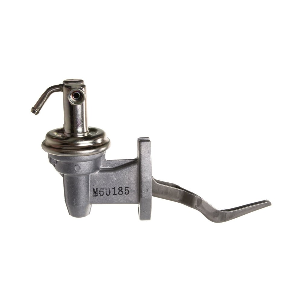 [M60185] BOMBA DE GASOLINA FORD 