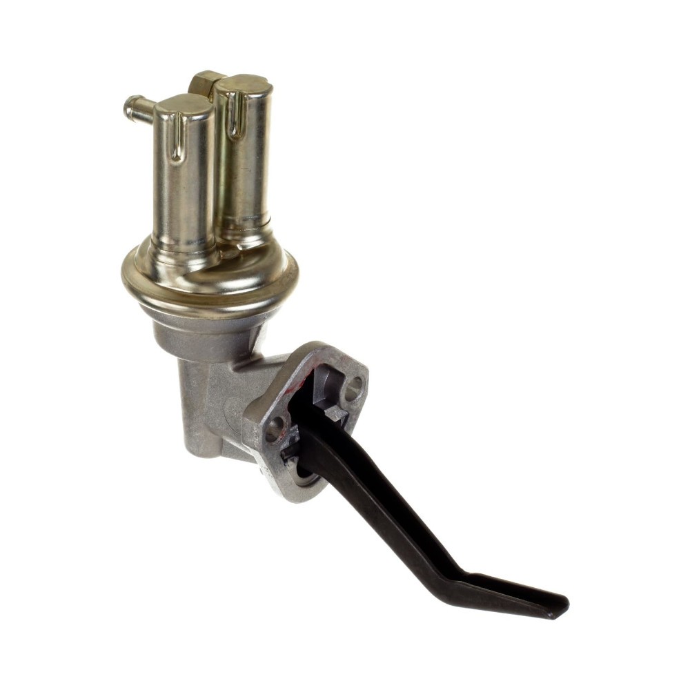 BOMBA DE GASOLINA FORD