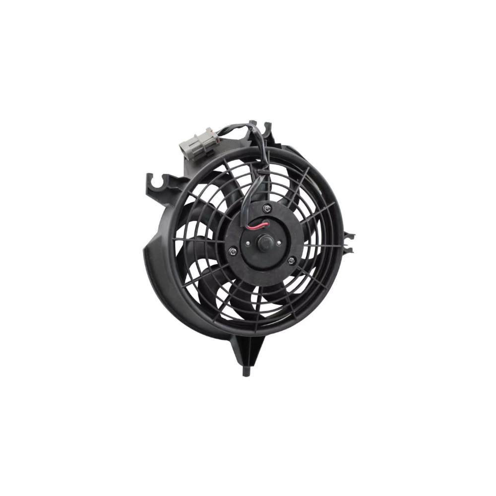 [8105020U8010] MOTOVENTILADOR COMPATIBLE JAC J3 8105020U8010 REF. 8105020U8010