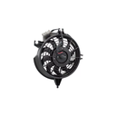 MOTOVENTILADOR COMPATIBLE JAC J3 8105020U8010 REF. 8105020U8010