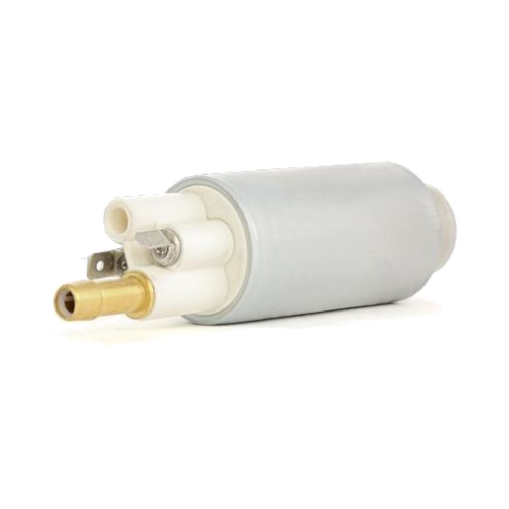 [E2064IRON] BOMBA DE GASOLINA RENAULT FORD