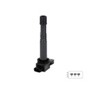 BOBINA DE ENCENDIDO HONDA CIVIC ACCORD