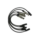 INSTALACON DE ALTA VOLKSWAGEN JETTA YGOLF 94