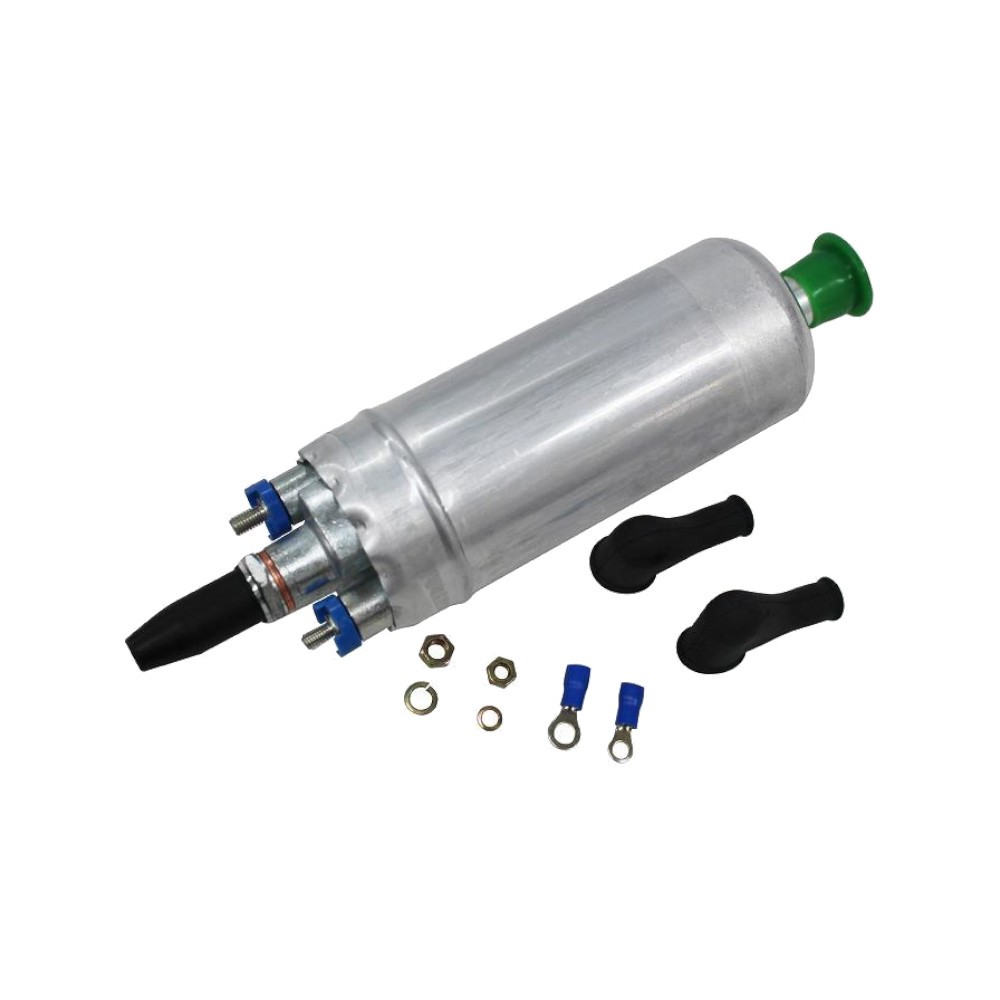 [580254911] BOMBA DE GASOLINA FORD MERCEDES BENZ