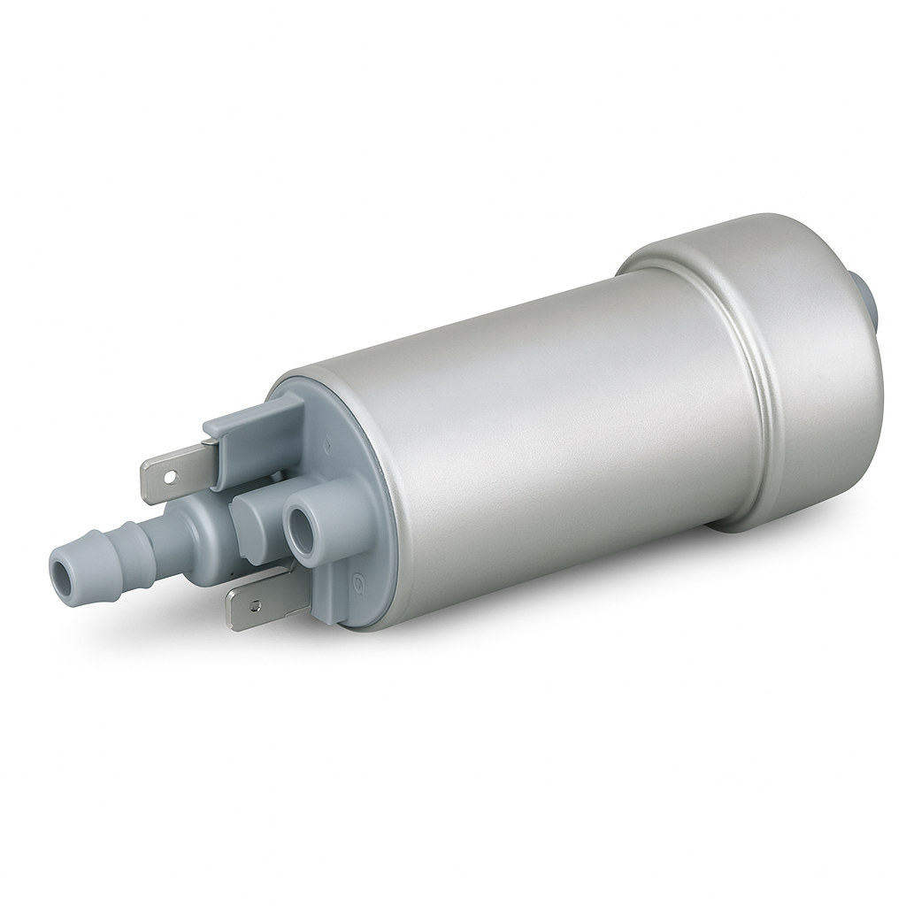 [PE0113350] BOMBA DE GASOLINA MAZDA 3 NEW