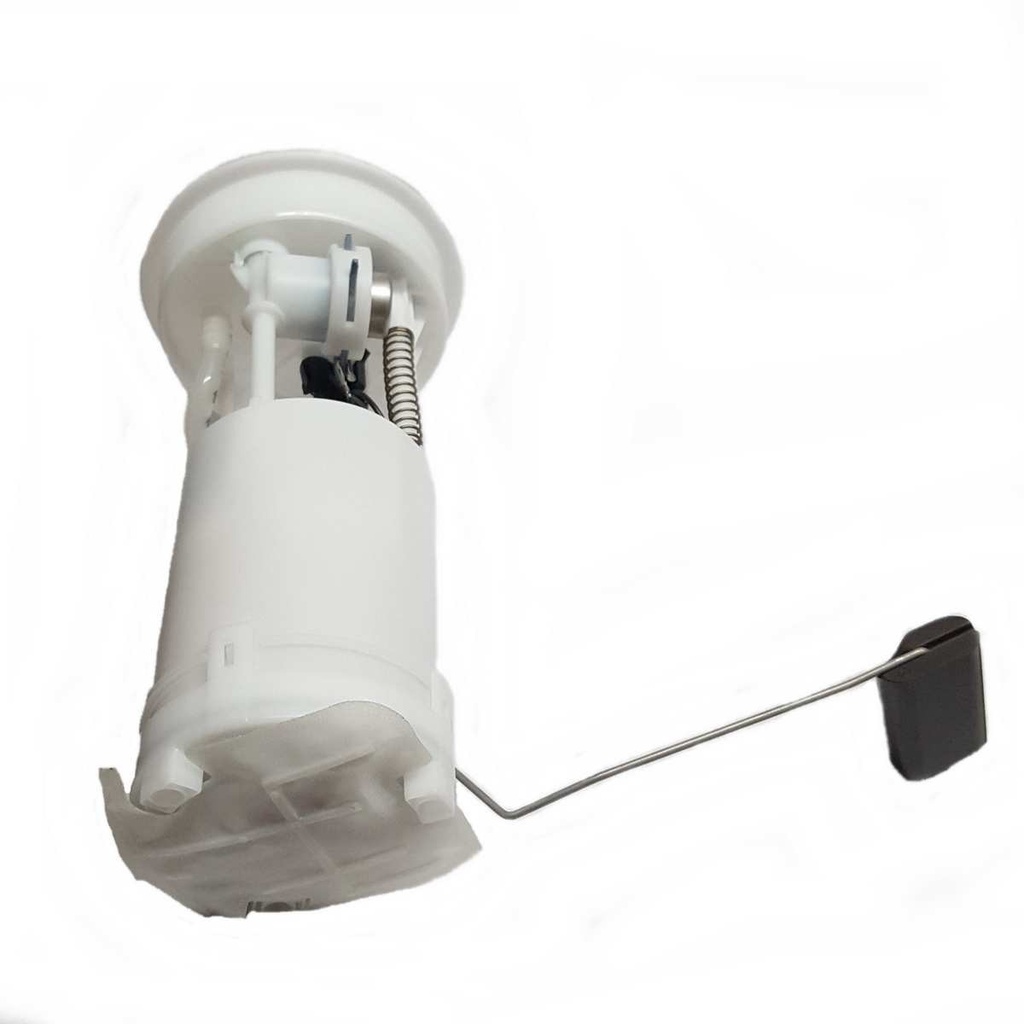 [39212] BOMBA GASOLINA COMPLETA INJETECEH 39212 CHEVROLET DAEWO REF. 39212