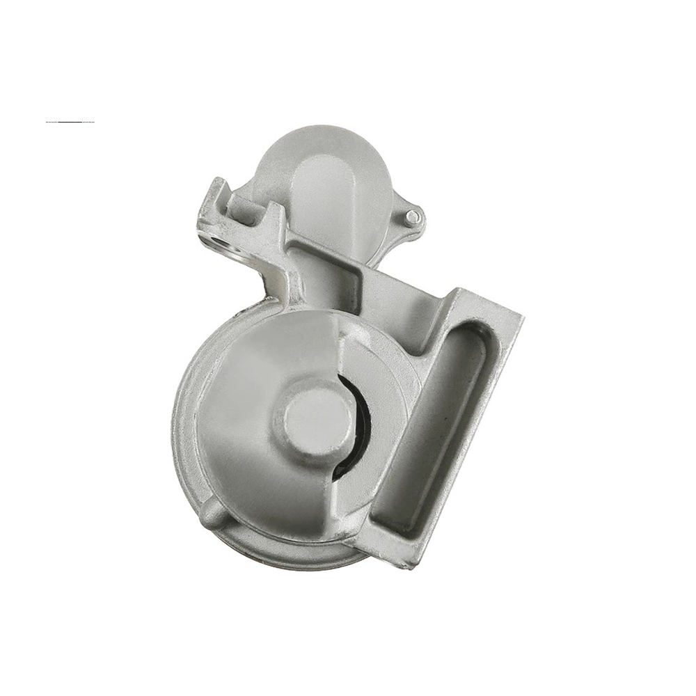 ARRANQUE DENSO 280-5147 CHEVROLET CELEBRITY/CAVALIER REF. 280-5147