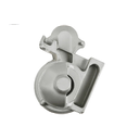 ALTERNADOR CHEVROLET CELEBRITY CAVALIER