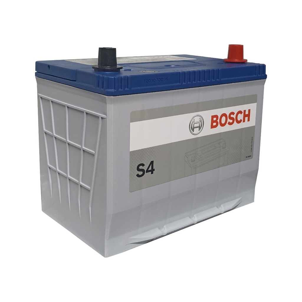 BATERIA BOSCH CAJA 24 80D26L