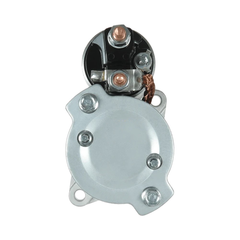 [55576980JJ] ARRANQUE SONIC TRACKER CRUZE