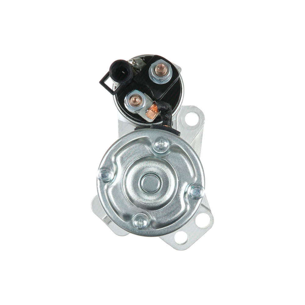 [12608653JJ] ARRANQUE CHEVROLET CAPTIVA 12608653 JJ REF. 12608653JJ