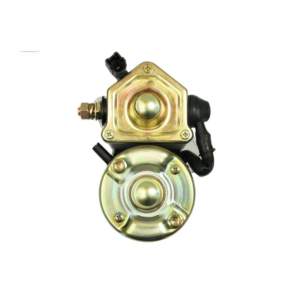 [28100-0L050] ARRANQUE TOYOTA VIGGO 