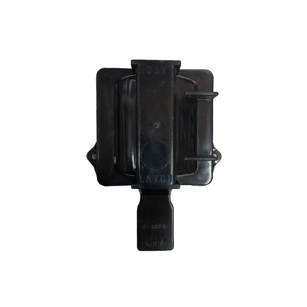 [DR453] SOBRE TAPA DISTRIBUIDOR CHEVROLET C10 6 CILINDROS