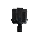 SOBRE TAPA DISTRIBUIDOR CHEVROLET C10 6 CILINDROS