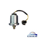 SENSOR DE ACEITE NISSAN PATHFINDER