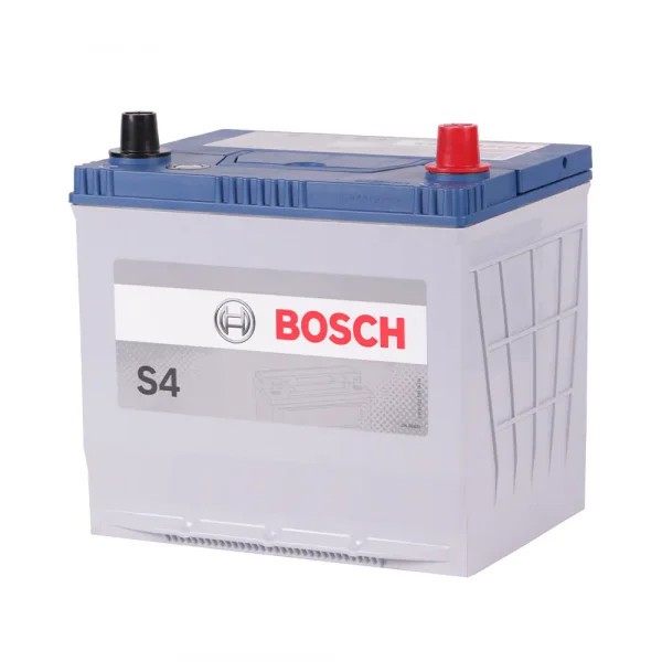 [0092S37089] BATERIA BOSCH 80D23L-BHD (CAJA 35)
