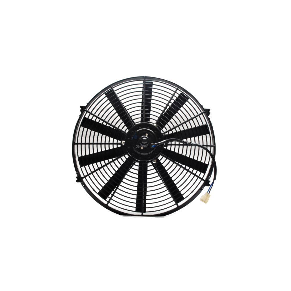 [40437] MOTOVENTILADOR UNIVERSAL 16" 40437 REF. 40437