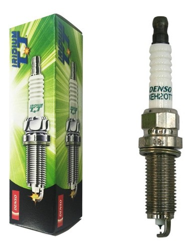 [IXEH20ETT] BUJIA EN IRIDIUM DENSO