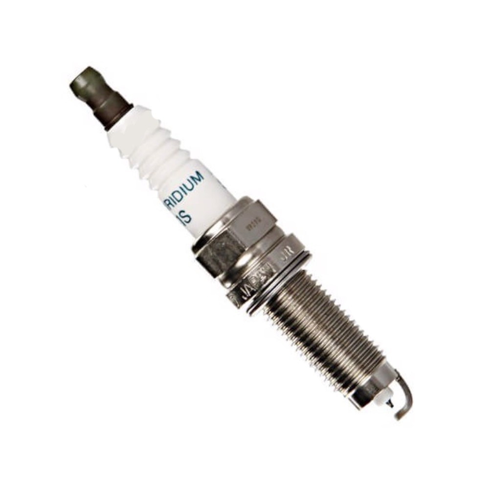 [SXU22HCR11S] BUJIA DENSO HONDA 