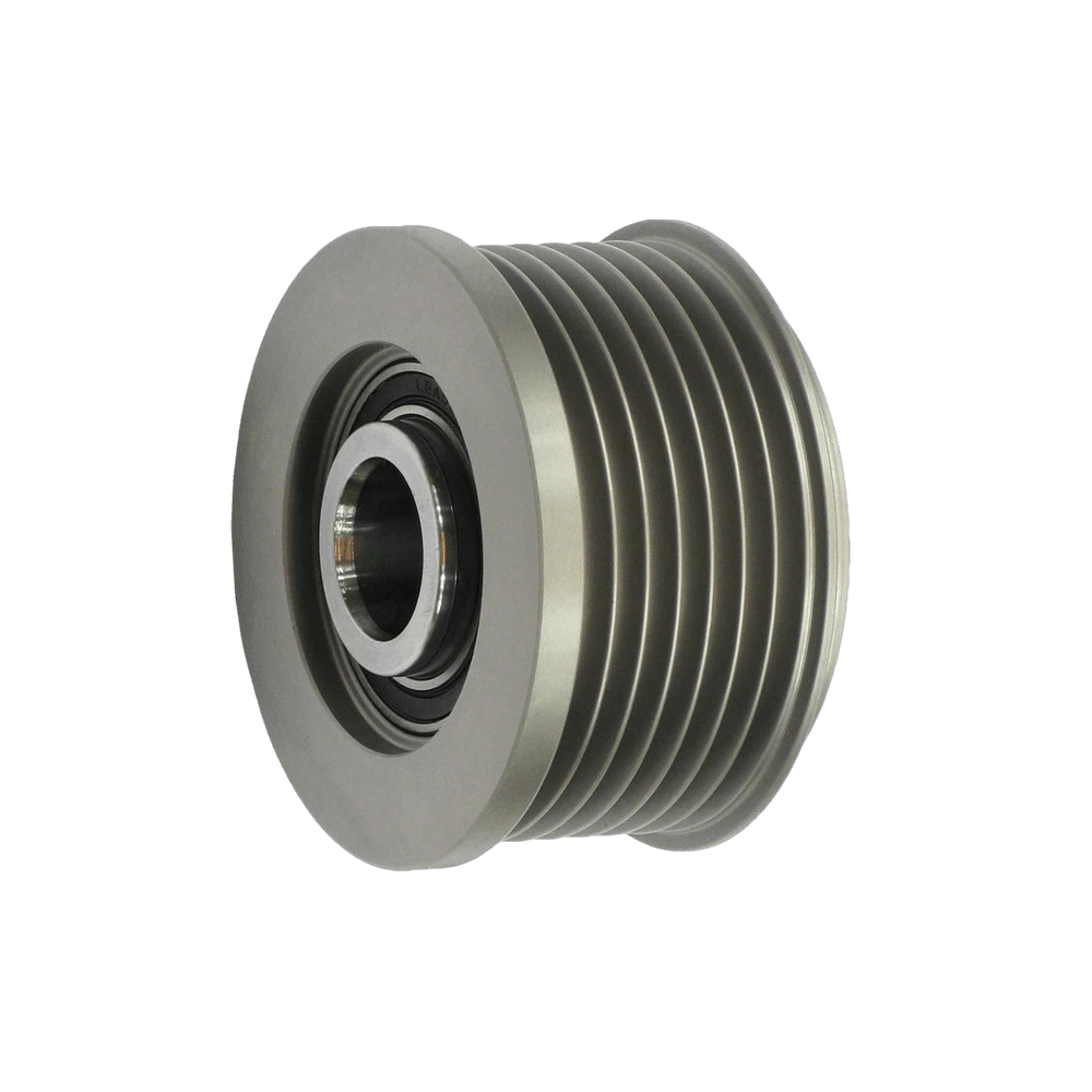 [46512] POLEA ALTERNADOR TOYOTA VIGO