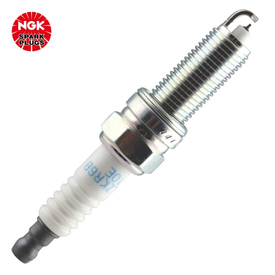 BUJIA NGK