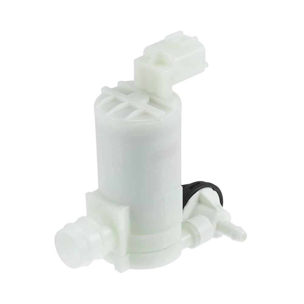 [28921-70J00] MOTOR LIMPIABRISAS NISSAN TIIDA 