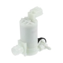 MOTOR LIMPIABRISAS NISSAN TIIDA 