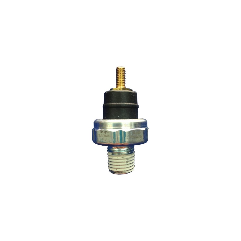 [KS600 (1E0018501)] SENSOR ACEITE COMPATIBLE FORD FIESTA MAZDA 1E0018501 REF. KS600 (1E0018501)