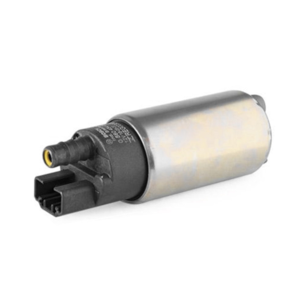 [580453632] BOMBAS DE GASOLINA BOSCH MONOPUNTO 