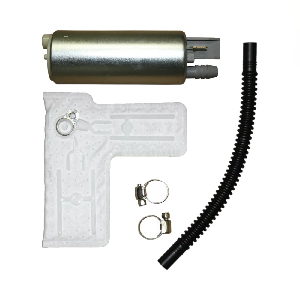 BOMBA DE GASOLINA HERKO K4038 JEEP GRAND CHEROKEE REF. K4038