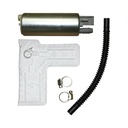 BOMBA DE GASOLINA DODGE CHEROKEE