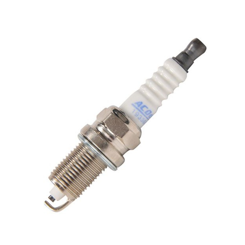 BUJIA ACDELCO SONIC TRACKER