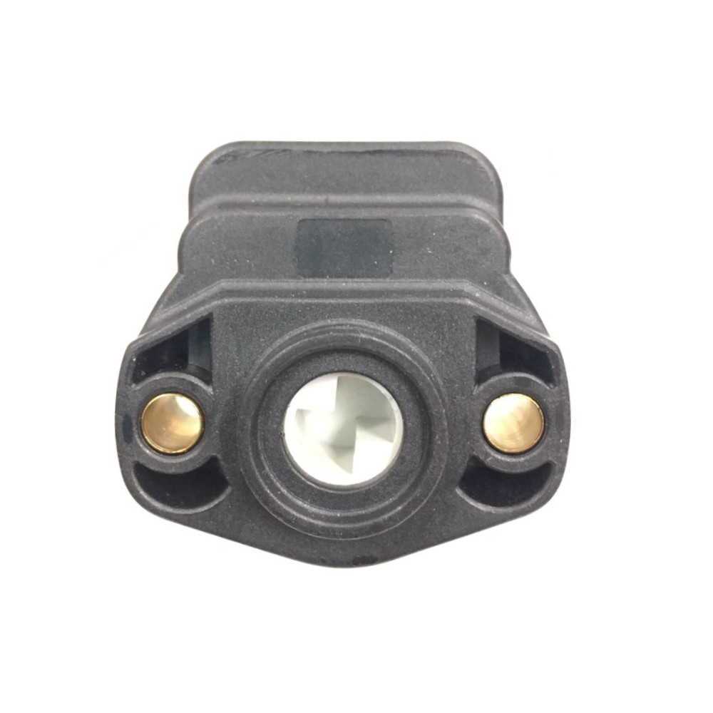 [TH266] SENSOR TPS JEEP GRAND CHEROKEE