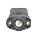 SENSOR TPS JEEP GRAND CHEROKEE