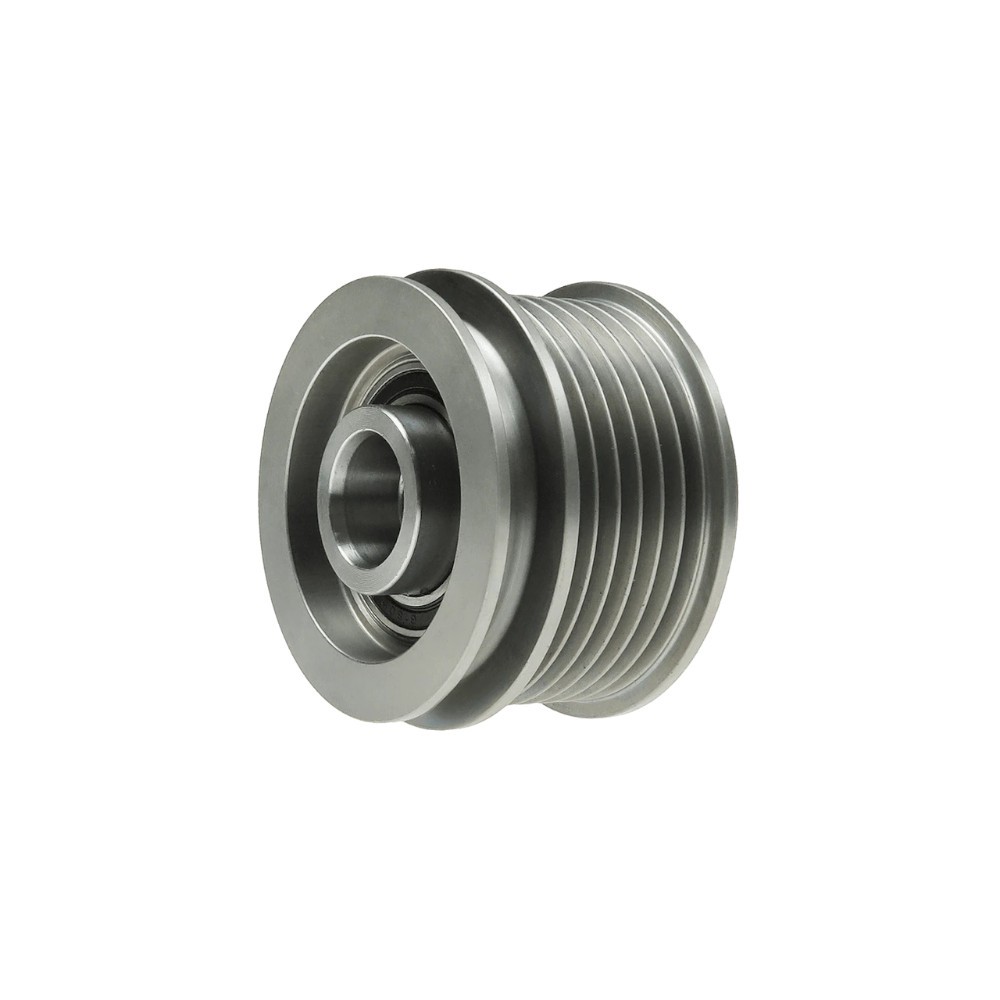 [28583] POLEA ALTERNADOR AUDI/ SKODA VOLKSWAGEN 6C 28583 REF. 28583