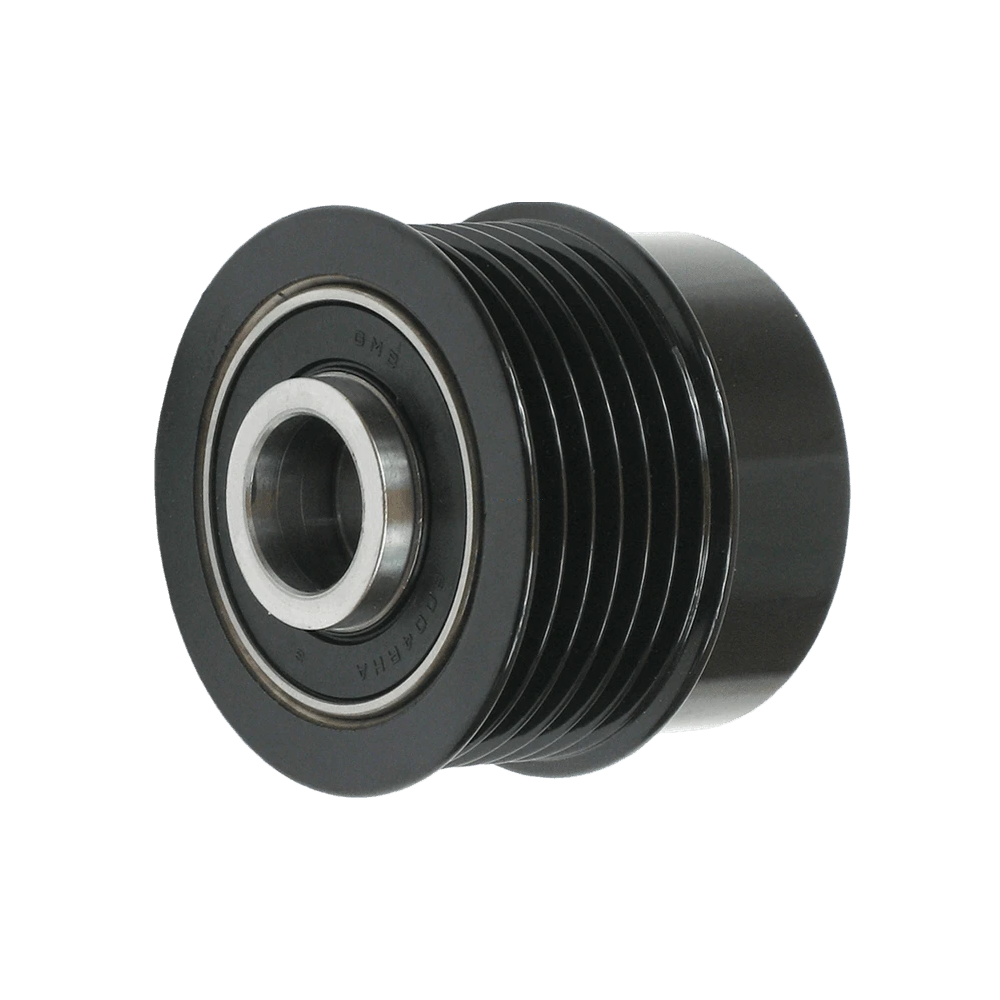 POLEA DODGE JORNEY COMPAS