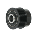 POLEA DODGE JORNEY COMPAS