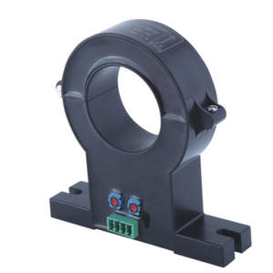 [7700435692] SENSOR HIDRÑULICO RENAULT 