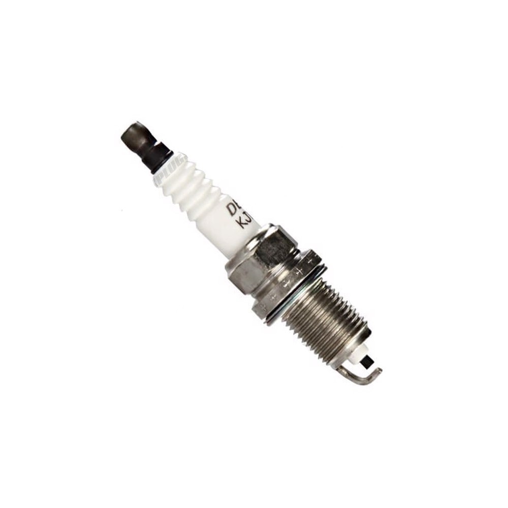 [KJ16CR11] BUJIA DENSO