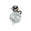 ARRANQUE JEEP CHEROKEE