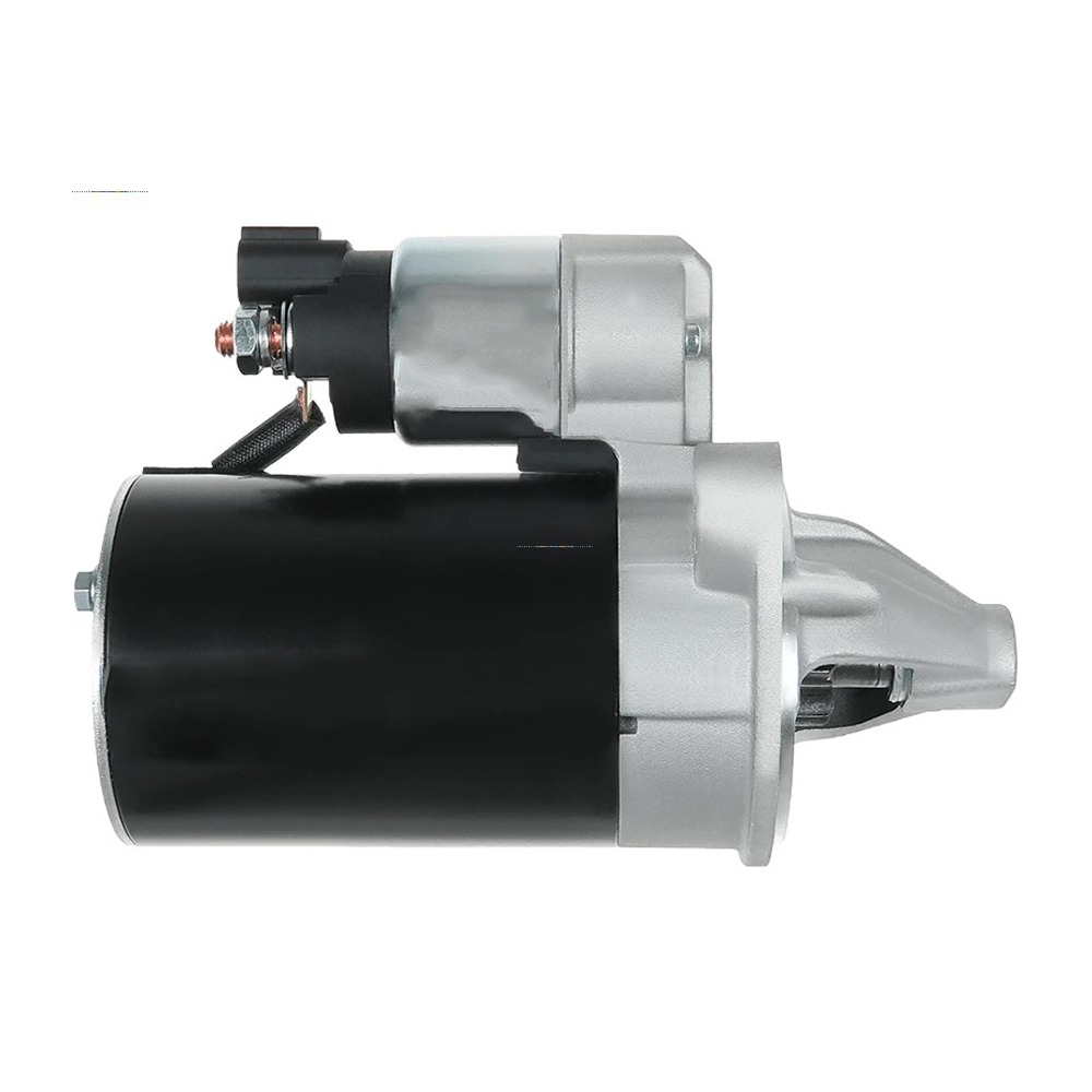 [36100-03400JJ] ARRANQUE JJ 36100-03400 KIA PICANTO ION REF. 36100-03400JJ