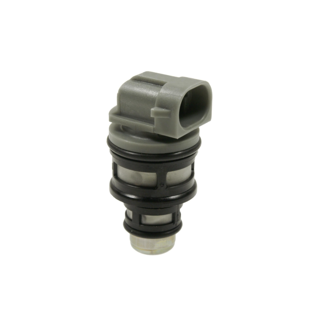 INYECTOR COMPATIBLE CHEVROLET CAVALIER FJ100 REF. FJ100
