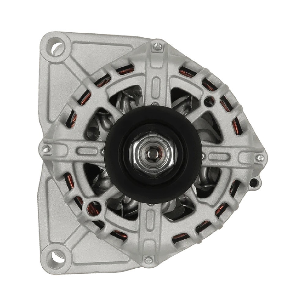 ALTERNADOR CHEVROLET SAIL